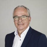 https://grass-dev.10dxgroup.com/wp-content/uploads/2024/03/1696920641054-160x160.jpeg