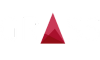 https://grass-dev.10dxgroup.com/wp-content/uploads/2024/03/Grass-white-100x60-px.png