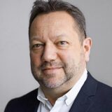 https://grass-dev.10dxgroup.com/wp-content/uploads/2024/03/Portrait_Hernandez_Stefan_CF587706-160x160.jpg