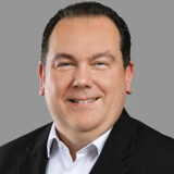 https://grass-dev.10dxgroup.com/wp-content/uploads/2024/03/koeppers_lautenschlager_004b_hoch_web-2-160x160.jpg