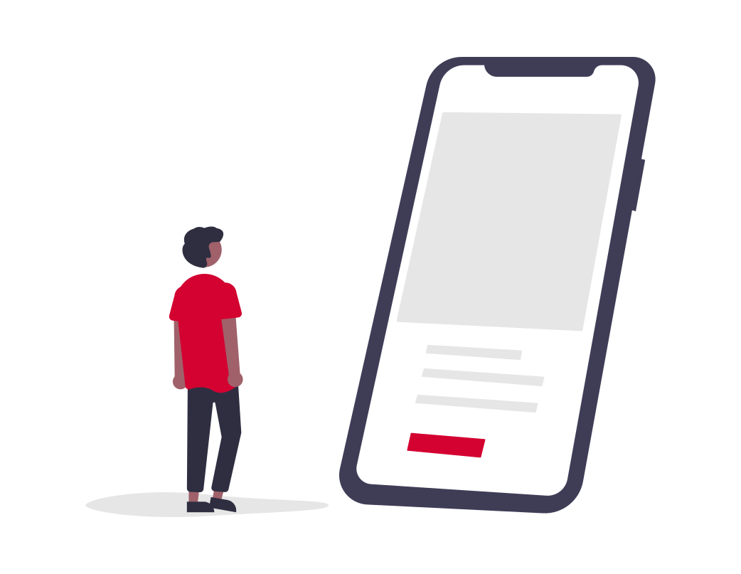 https://grass-dev.10dxgroup.com/wp-content/uploads/2024/05/contact-form.png