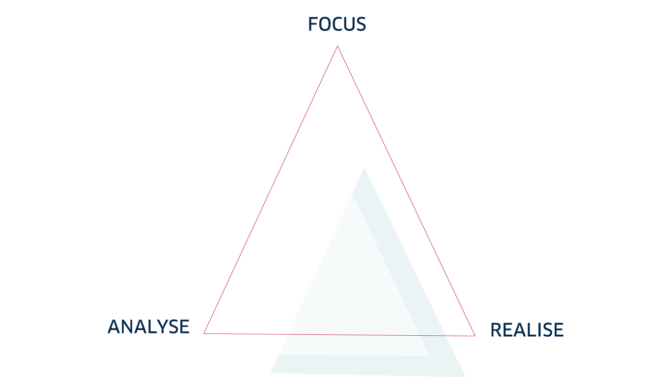 https://grass-dev.10dxgroup.com/wp-content/uploads/2025/07/Focus-Analyse-Realise.png
