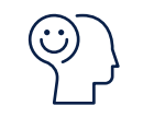 Personal Development Icon